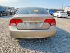 2006 HONDA CIVIC