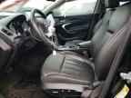 2013 BUICK Regal