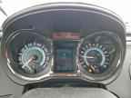 2010 BUICK LACROSSE