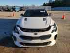 2021 KIA Stinger