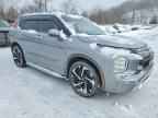 2023 MITSUBISHI outlander