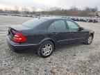 2006 MERCEDES-BENZ E-Class