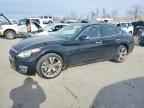 2016 INFINITI Q70