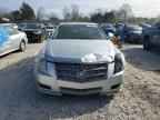 2010 CADILLAC CTS