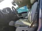 2013 DODGE JOURNEY