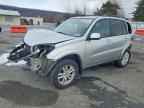 2003 TOYOTA RAV4