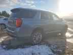 2021 GMC Yukon