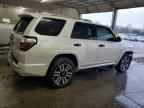 2017 TOYOTA 4Runner