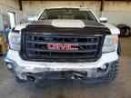 2015 GMC Sierra