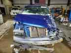 2006 GMC CANYON