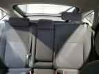 2006 TOYOTA PRIUS