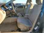 2006 MITSUBISHI LANCER