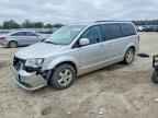 2011 DODGE GRAND CARAVAN