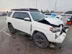 2017 TOYOTA 4Runner
