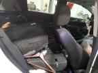 2013 CHEVROLET SONIC