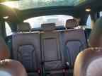 2014 AUDI Q5