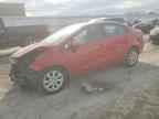 2015 KIA RIO
