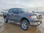 2005 FORD F-150
