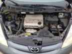 2006 TOYOTA SIENNA