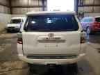 2015 TOYOTA 4Runner
