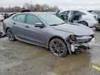 2019 ACURA TLX
