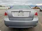 2006 FORD FUSION