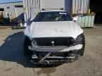 2019 VOLVO XC60