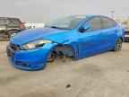 2015 DODGE Dart