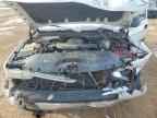 2003 CHEVROLET Tahoe
