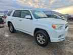 2013 TOYOTA 4Runner
