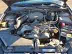 2005 SUBARU Legacy