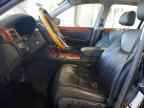 2006 LEXUS Ls 430