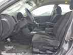 2008 NISSAN ALTIMA