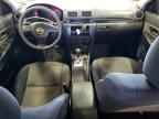 2005 MAZDA 3
