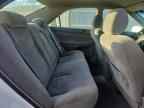 2004 TOYOTA CAMRY