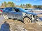 2013 MAZDA CX-9