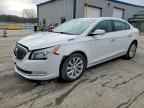 2015 BUICK LACROSSE