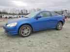 2002 ACURA RSX