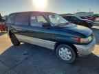 1995 MAZDA Mpv