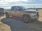 2007 DODGE RAM 1500