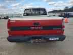 1989 GMC Sierra