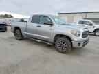 2018 TOYOTA TUNDRA