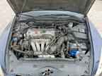 2005 HONDA ACCORD