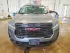 2021 GMC ACADIA