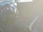 2014 NISSAN Versa Note