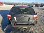 2015 SUBARU IMPREZA