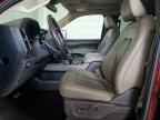 2021 FORD Expedition