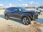 2024 GENESIS GV80