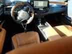 2023 LEXUS ES 300H