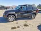 2004 JEEP Liberty